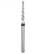 Бор алмазный 856-012TSC-FG (1 шт), NTI