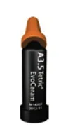 Tetric EvoCeram® - Enamel  капсулы - TETRIC EVOCERAM CAVIFIL (20 кавифилов по 0,2 г.) - цвет A3.5