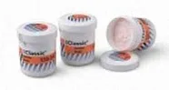 Дентин IPS Classic 100 g 220