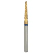 Бор алмазный Z878K-014M-FG (1 шт), NTI