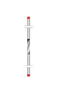 Алмазные штрипсы Komet Dental, WS37F.000