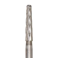 Бор твердосплавный HM212LR 016 FG 314 (5 шт), Meisinger