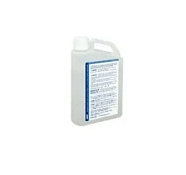 Масло NSK Maintenance Oil для аппарата iCare, 1 литр