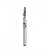 Бор алмазный HP 845/014 (1 шт), SS White