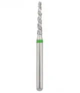 Бор алмазный 856-012TC-FG (1 шт), NTI