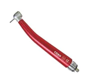 Наконечник турбинный Coxo CX207C1-1SPQ ортопедическая головка
