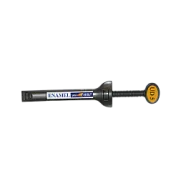 Enamel plus HRi UD5 - дентин универсальный, шприц - (1х5г.)