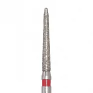 Бор алмазный 857F 014 FG 314 (5 шт), Meisinger