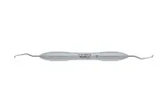 Кюрета Грейси, мини 1/2 Mini Gracey 1/2 LM 201-202M XSI