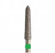 Бор алмазный 879 014 FG, зеленый (5 шт), Jota