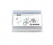 Комплект FV-087 для сервиса EMS Air-flow Handy 3.0