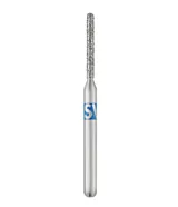 Бор алмазный FG F 881/010 (1 шт), SS White