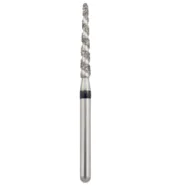 Бор алмазный 879K-014TSC-FG (1 шт), NTI