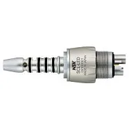 Переходник быстросъемный SCL-LED