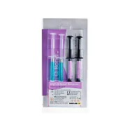 High-Q-Bond Light Cure Retainer Kit (4 х 1,2 мл), цемент композитный светоотверждаемый