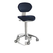 Стул врача-стоматолога и ассистента врача KaVo Physio Evo цвет 38 mint