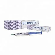 Etchmaster 36% (60 г)