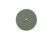 Полир Eveflex Technik 802