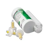 Detaseal Hydroflow Heavy - (1 х 380мл.)