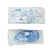 Ирригационная система для Piezon 32.F0171 10шт.