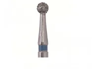 Бор алмазный S6801.314.016 (1 шт.), Komet Dental