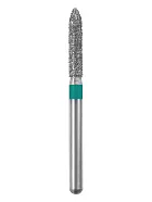Бор алмазный FG Coarse 839/016 (1 шт), SS White