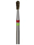 Фреза GW L UM 73-014