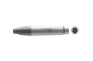Наконечник Satelec (Acteon) NEWTRON LED для P-Max Newtron XS, P5 Newtron LED / XS LED