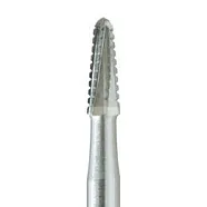 Бор твердосплавный HM33R 016 FG XL 316 (5 шт), Meisinger