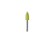 Полир EVE Ecocomp EC7f, 5277DS010 (10 шт)