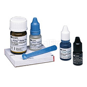 Ketac-Molar Easymix
