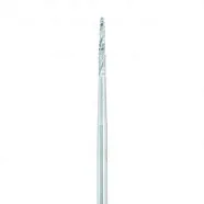 Бор твердосплавный HM162SL 014 FG 314 (1 шт), Meisinger