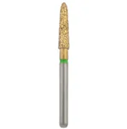 Бор алмазный Z878K-020C-FG (1 шт), NTI