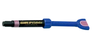 Clearfil AP-X Esthetics, шприц - (1х3.6г.) 