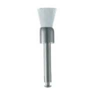 Prophy Brushes - щётка синтетическая, чашка (1шт.)