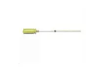 Световод Waterlase MD RFT2-25мм