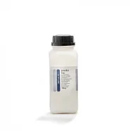 Acryline X-Ray Powder- 500g