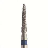 Бор алмазный 877 018 FG, черный (5 шт), Jota