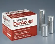 DurAcetal MD C3 картридж (25 г)