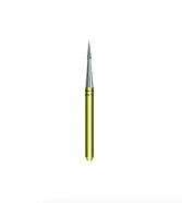 Бор финир 10 граней SE-3/10 (SafeEnd) (1 шт), SS White
