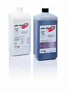 Elite Double 22 Extra Fast (1kg+1kg)