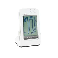 Апекслокатор Forum novapex new N-31