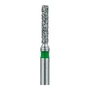 Бор алмазный 841 012 FG, зеленый (5 шт), Jota