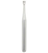 Бор твердосплавный H2-010-FG (1 шт), NTI