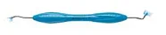 Держатель для насадок LM-MultiHolder PK II LM 752-754