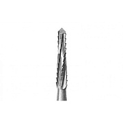 Боры для хирургии Prima Dental
