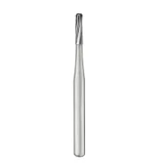 Бор твердосплавный FG 246 (1 шт), SS White