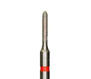 Бор алмазный 875 314 009 (1 шт.), Komet Dental