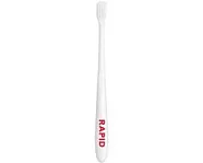 Полимягкая хирургическая щетка PolySoft Toothbrush RAPID