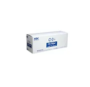 Комплект масляных фильтров (12 штук) для аппарата NSK Care3 Plus/iCare